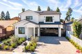 Additional image 52 of 421 N Catalina St, Burbank, CA, 91505