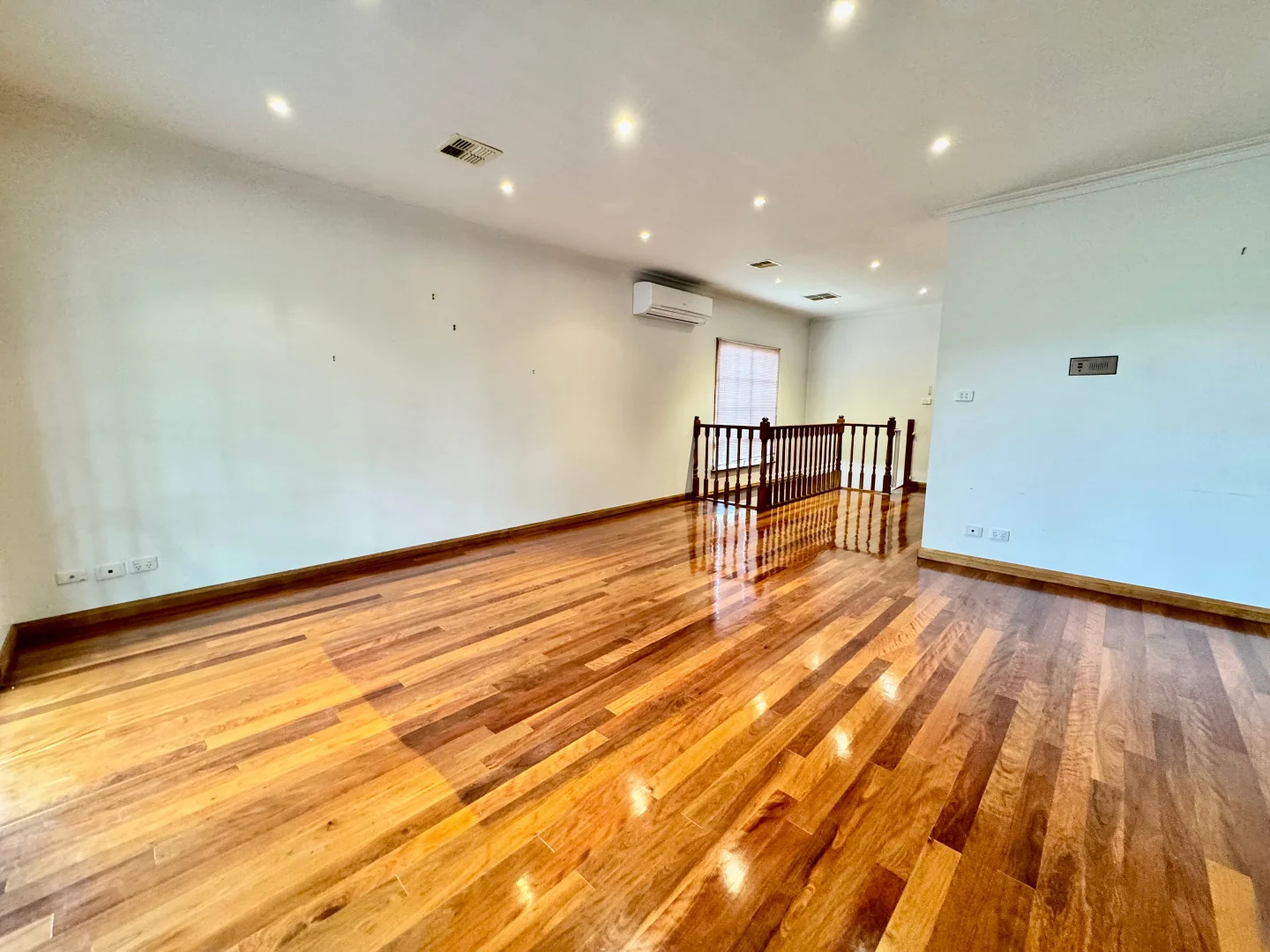 Additional image 5 of 63 Winmalee Rd, Balwyn VIC 3103