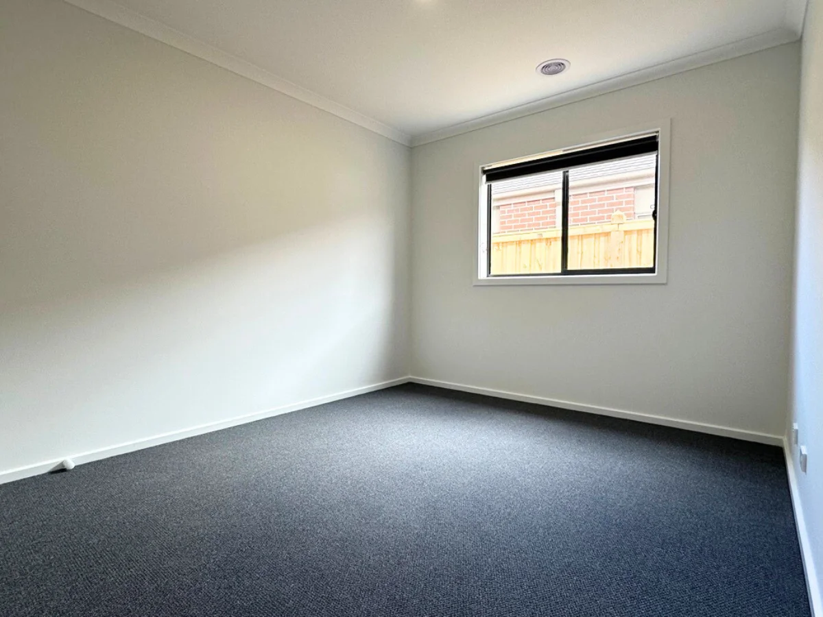 Additional image 11 of 18 Timor Rd, Truganina VIC 3029