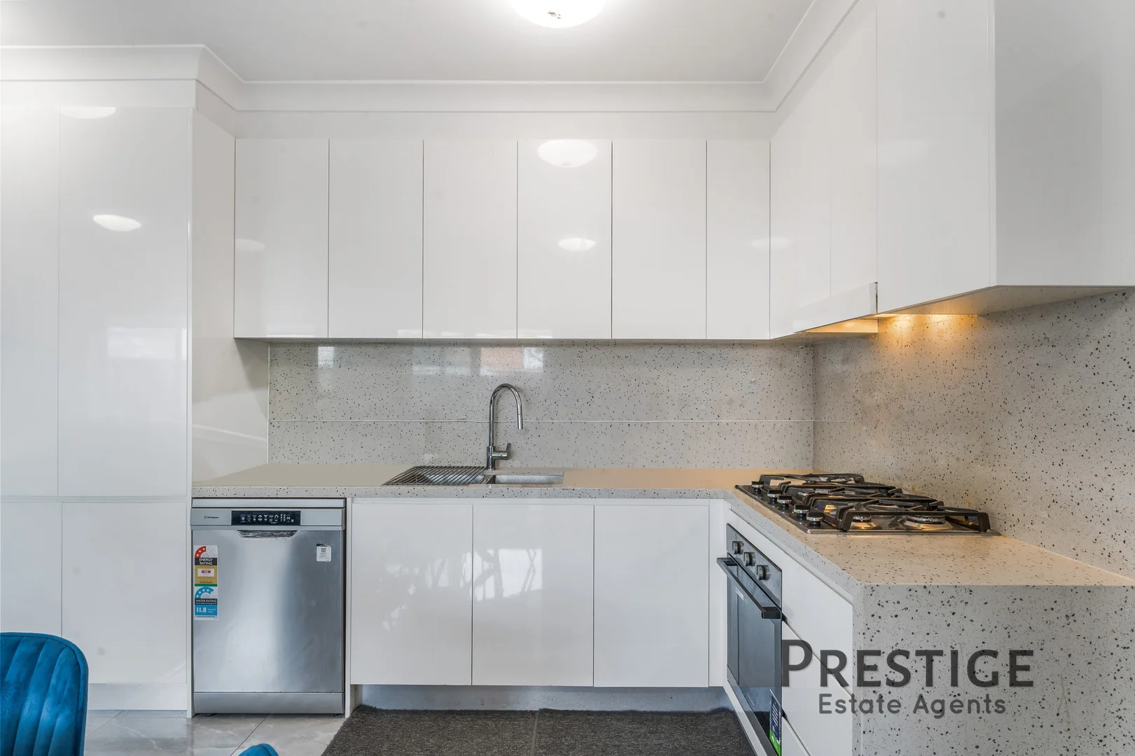 Additional image 4 of 10A Helen Place, Rooty Hill NSW 2766
