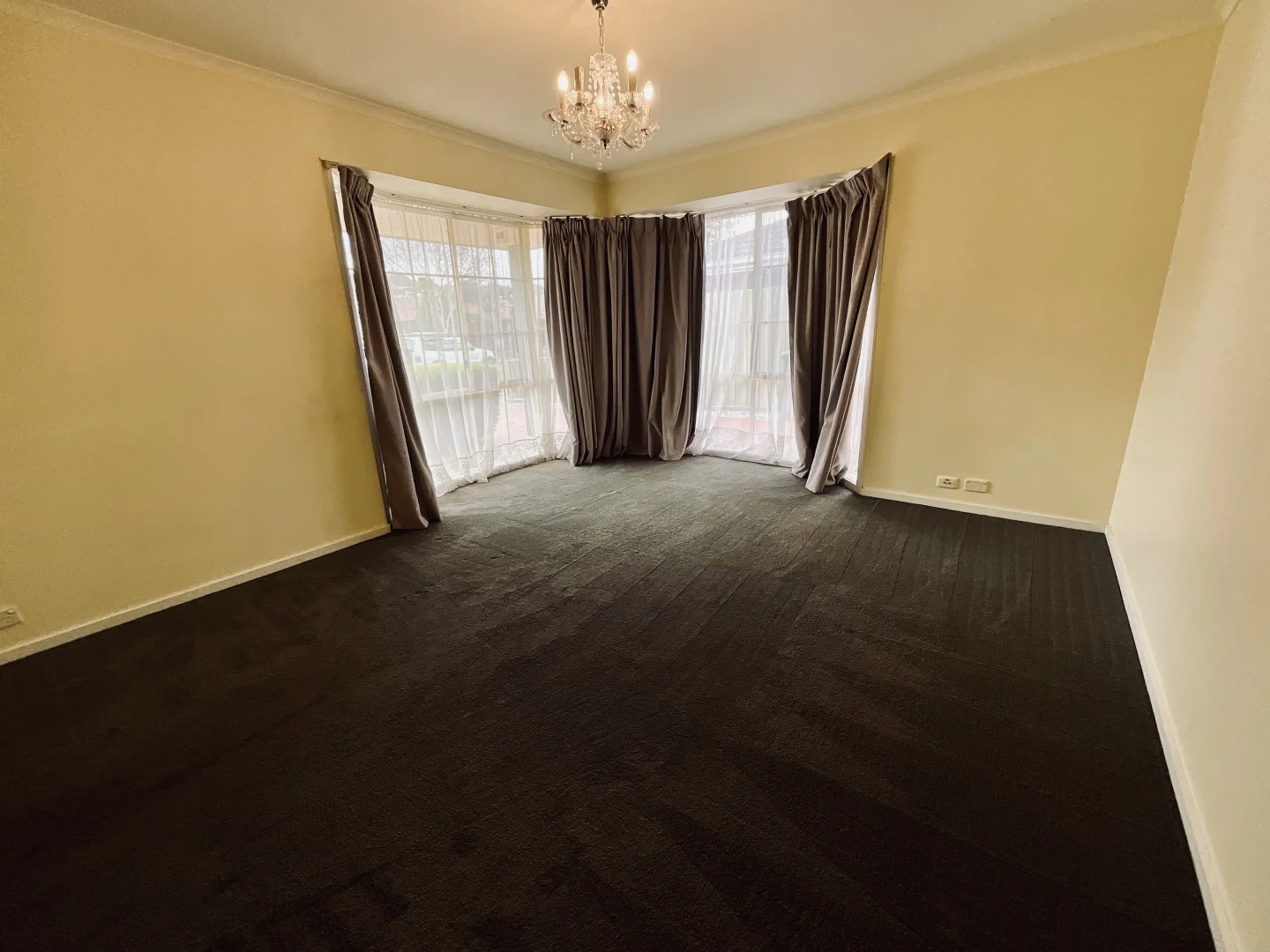 Additional image 5 of 18 Calendula Circuit, Epping VIC 3076