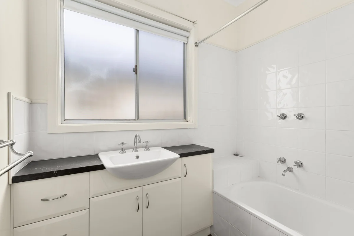 Additional image 9 of 13 Charles Street, Traralgon VIC 3844
