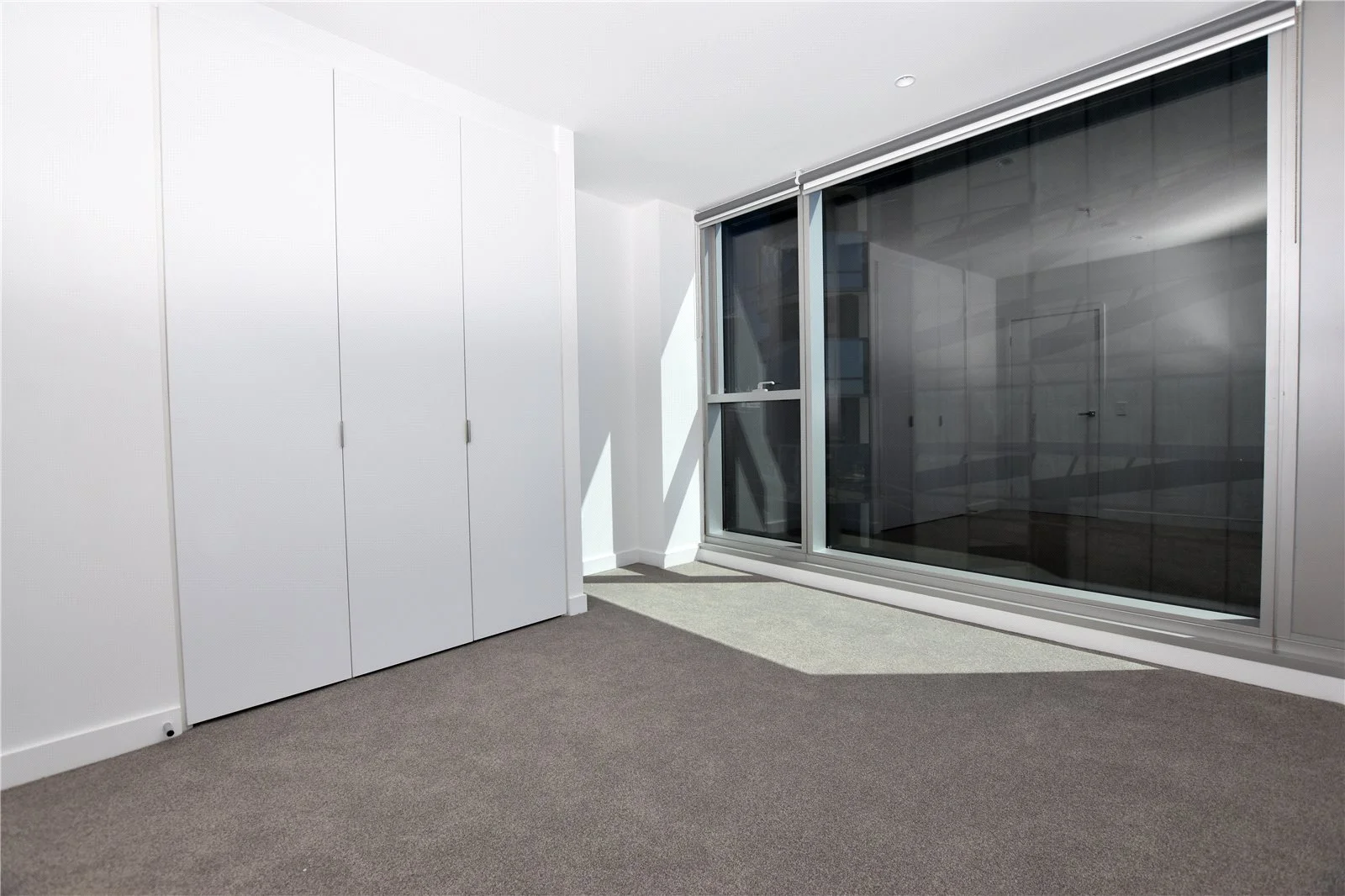 Additional image 6 of 4701/38 Rose Lane, Melbourne VIC 3000