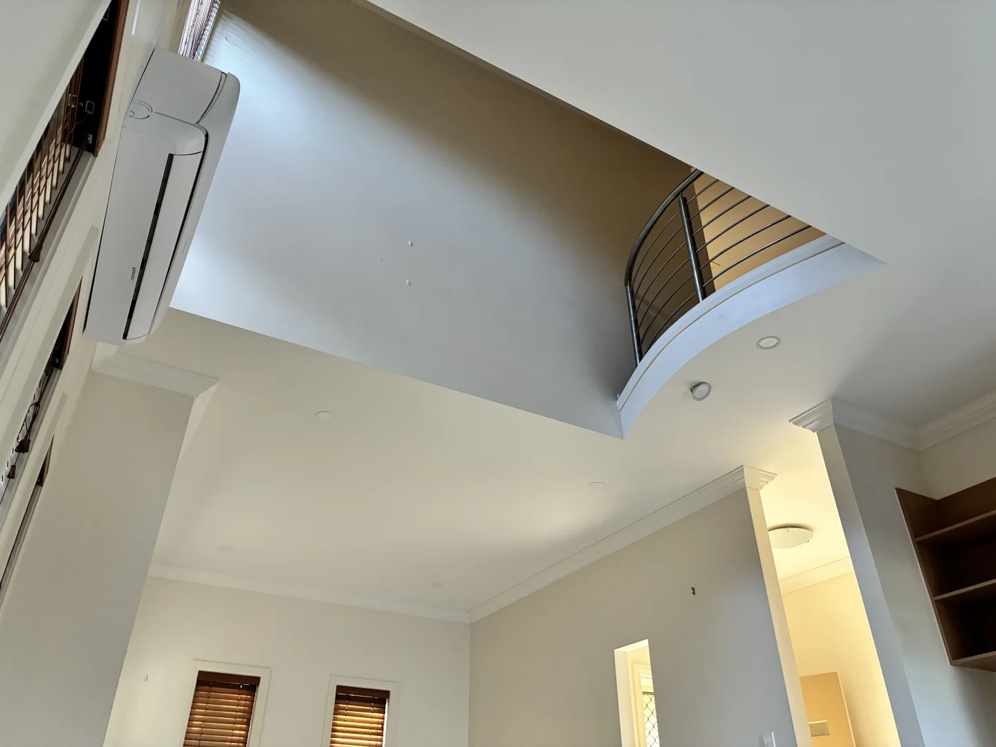 Additional image 8 of 10/243 Torquay Tce, Torquay QLD 4655