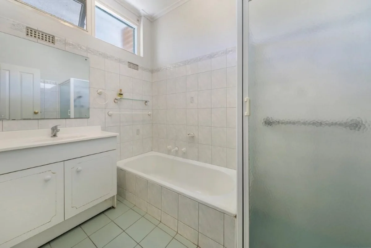 Additional image 5 of 29 Calton Road, Gawler East SA 5118