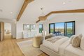 Additional image 40 of 8341 La Jolla Scenic Dr N, La Jolla, CA, 92037