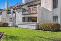 Additional image 25 of 524 Via De La Valle Unit H, Solana Beach, CA, 92075