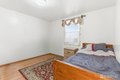 Additional image 28 of 160 Stratton St S, Piscataway, NJ, 08854