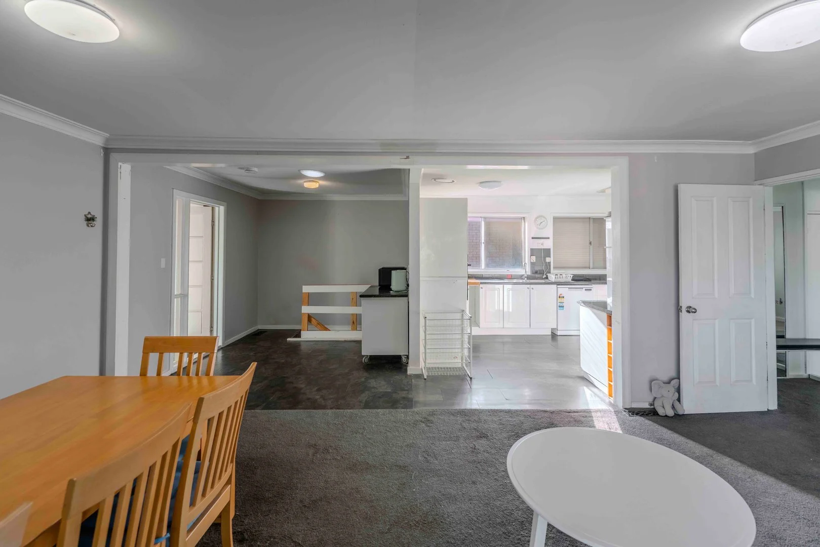 16 Alfred Hill Drive, Melba ACT 2615 photo 4