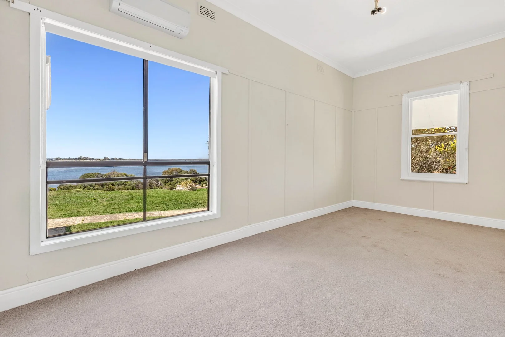 Additional image 4 of 2 Mercer St, Queenscliff VIC 3225