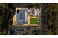 Additional image 61 of 8341 La Jolla Scenic Dr N, La Jolla, CA, 92037