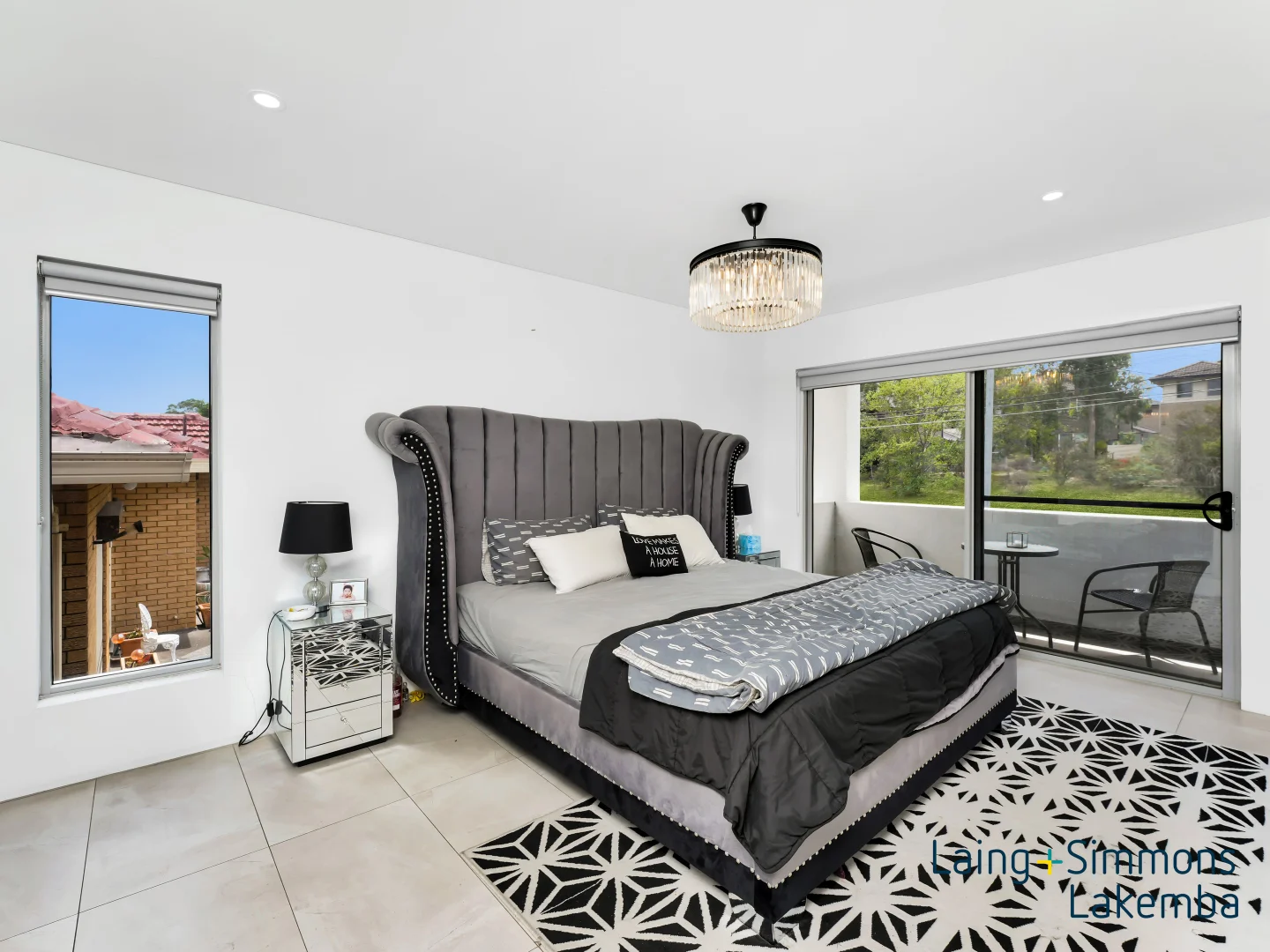 Additional image 5 of 129A Johnston Road, Bass Hill NSW 2197
