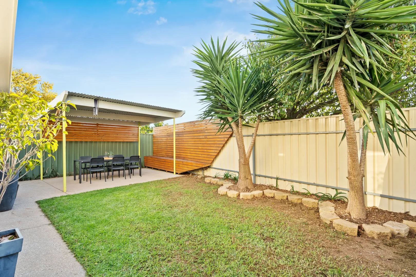 Additional image 16 of 43A Tingira Drive, O'Sullivan Beach SA 5166