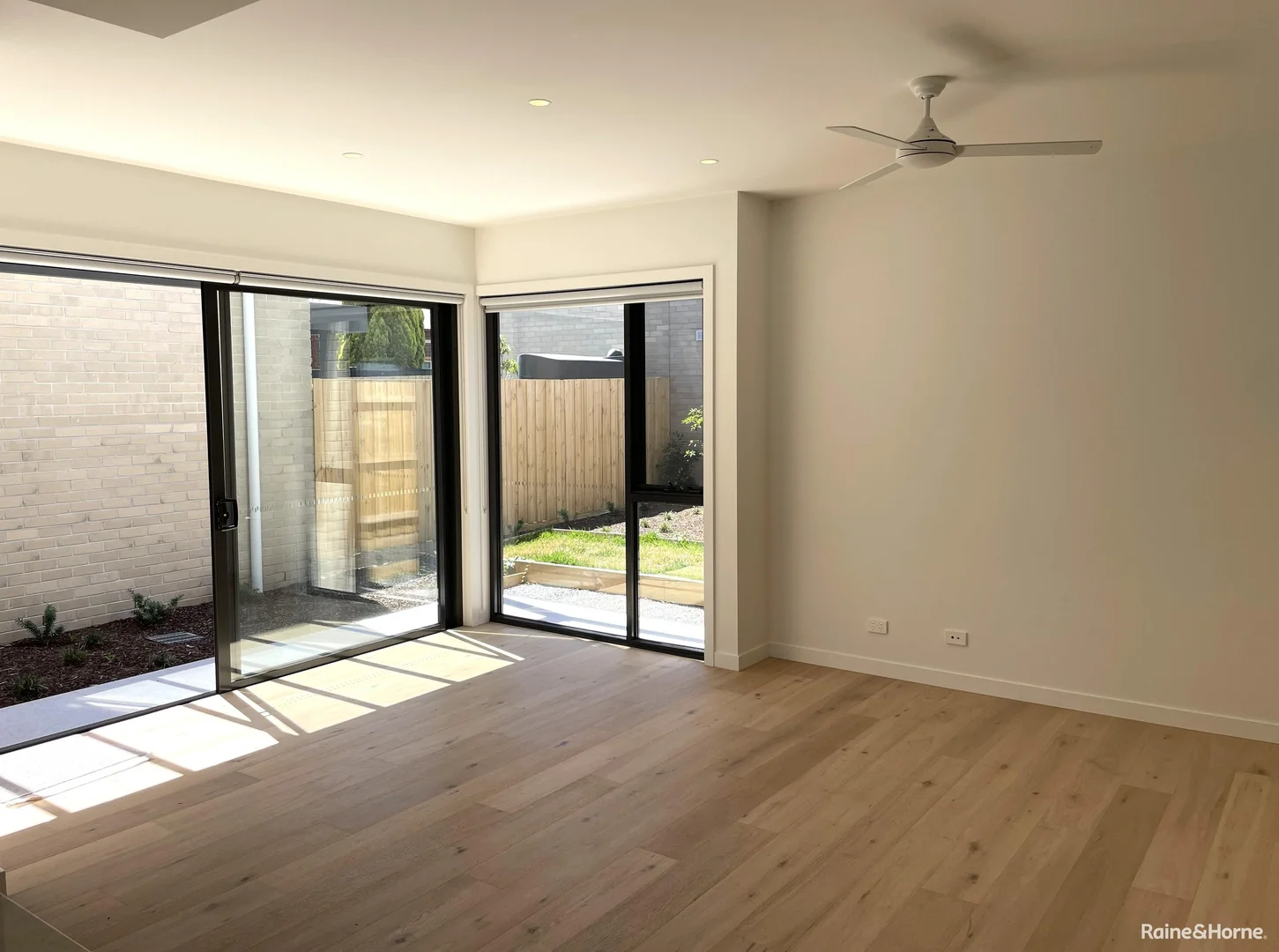 Additional image 4 of 2/58 Florence Street, Williamstown North VIC 3016