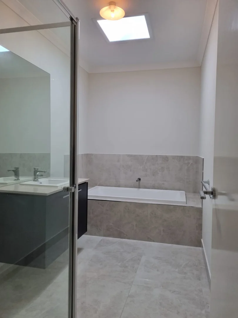 Additional image 9 of 4 Rio Way, Truganina VIC 3029