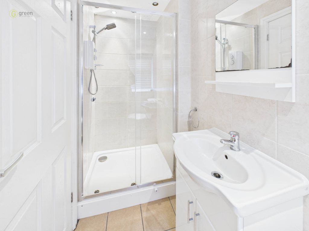 Additional image 7 of 4 bed end terrace house for saleVictoria Road, Tamworth B79