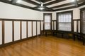 Additional image 14 of 5700 S Blackstone Ave, Chicago, IL, 60637