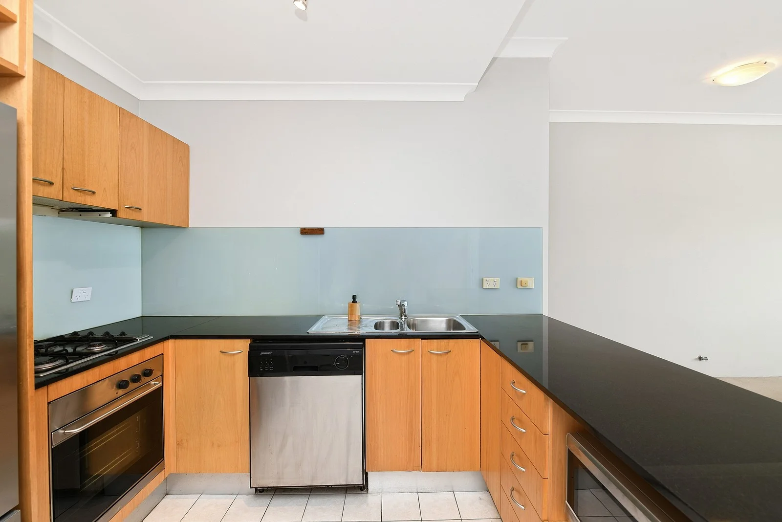 Additional image 4 of 17/55 King Street, Newtown NSW 2042