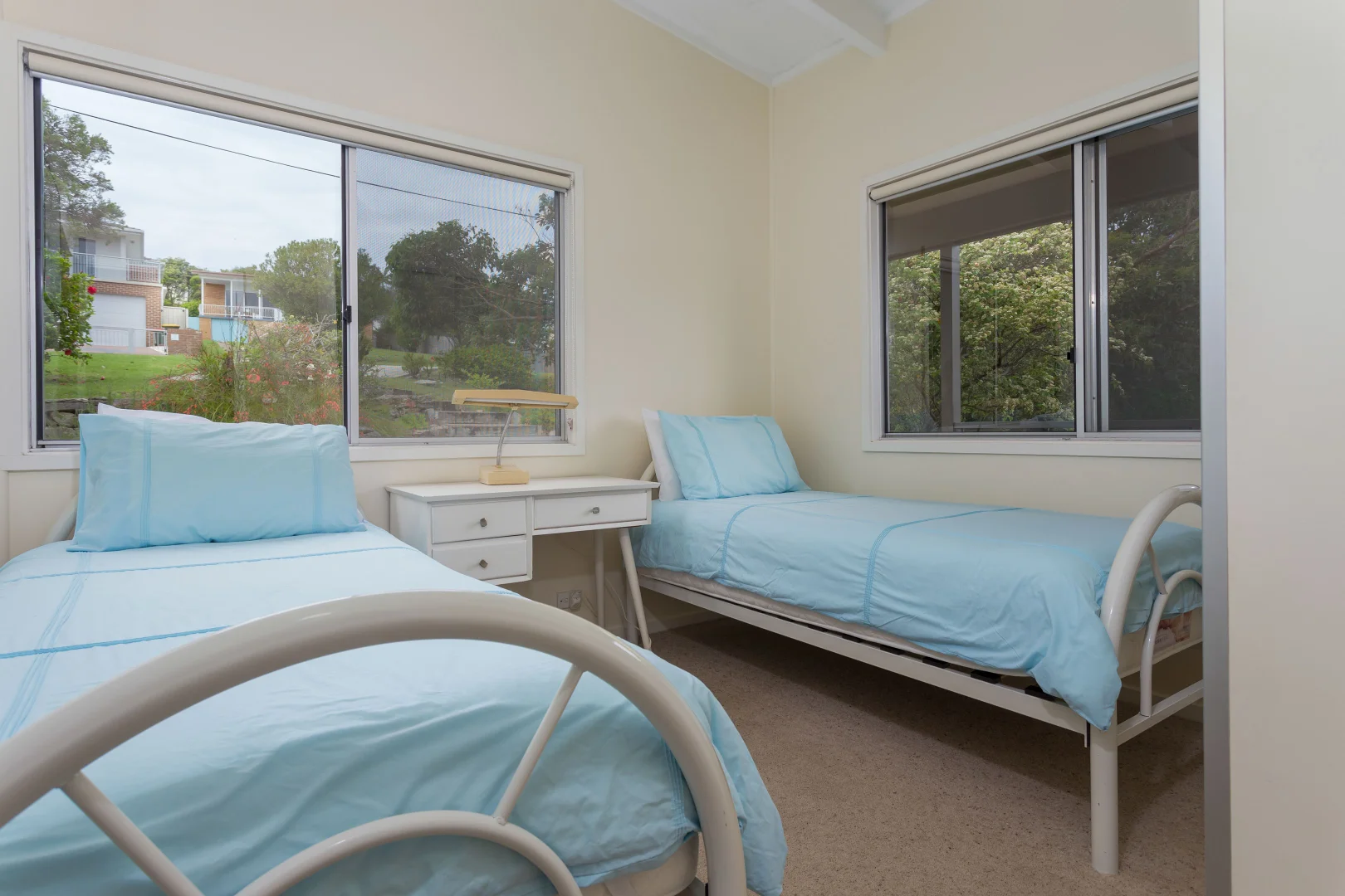 Additional image 15 of 66 Yugura Street, Malua Bay NSW 2536