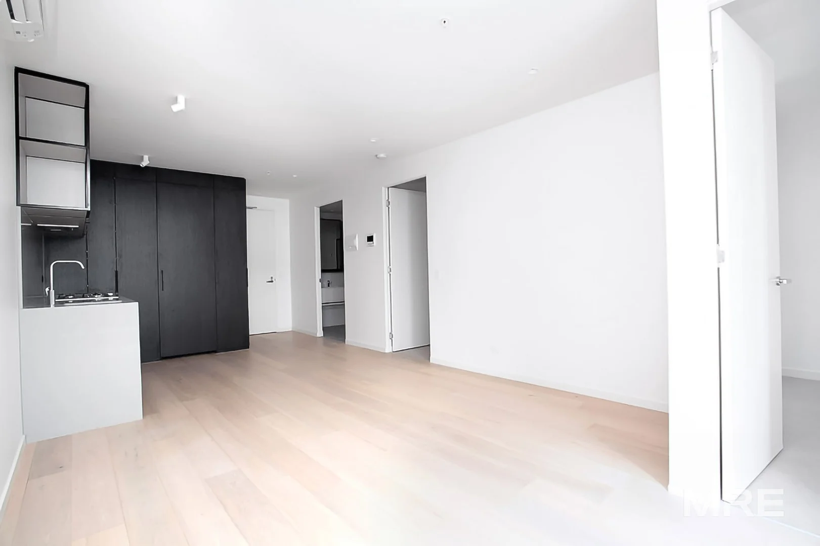 Additional image 2 of 308/61 Galada Avenue, Parkville VIC 3052