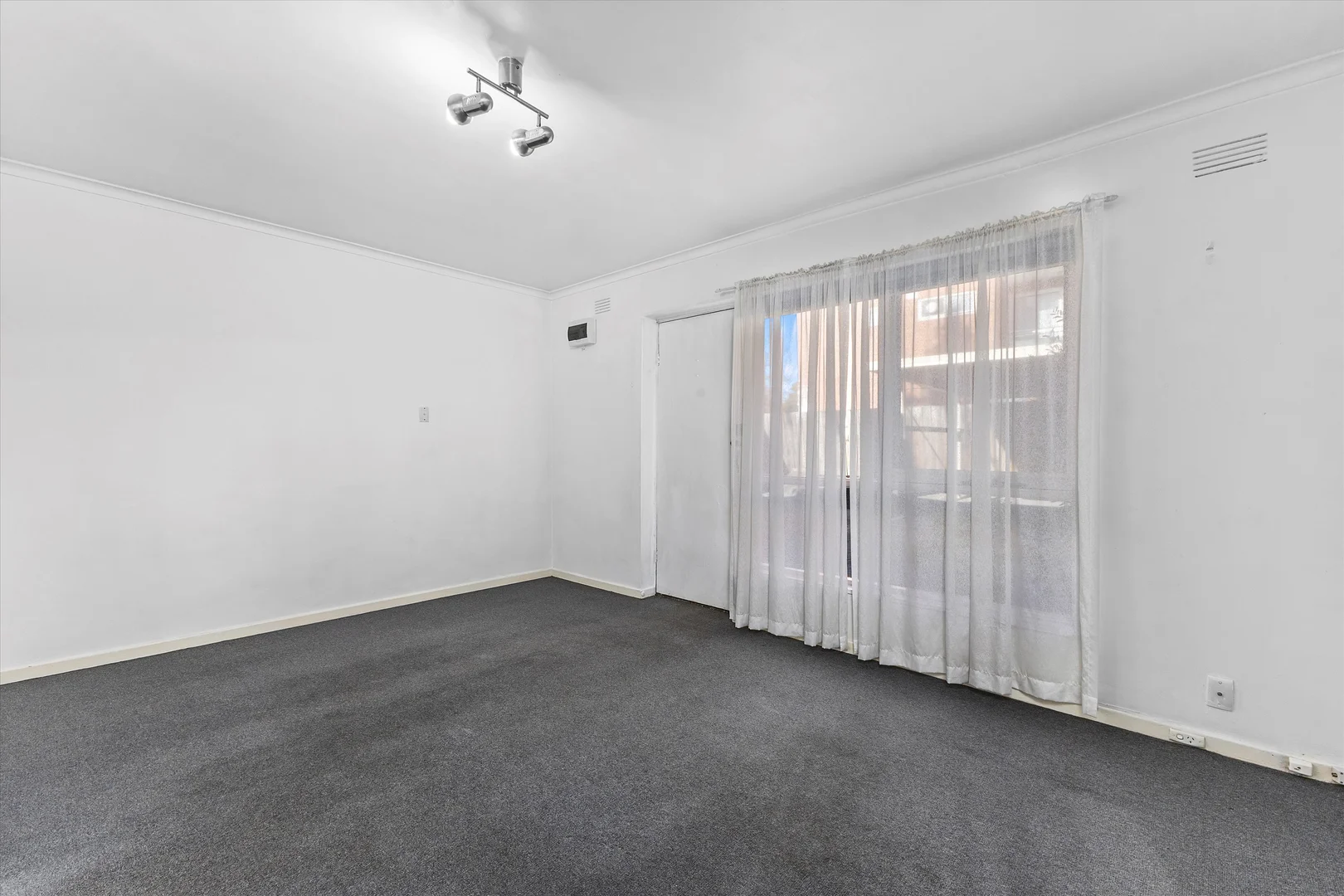 Additional image 3 of 4/70 Edgar Steet, Glen Iris VIC 3146