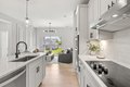 Additional image 4 of 5 Peters Farm Way Unit 305, Westborough, MA, 01581