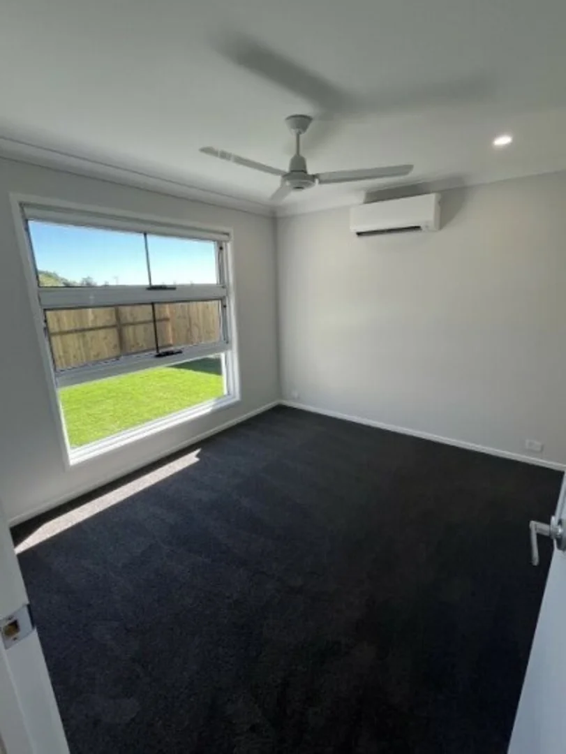 Additional image 3 of 1/56 Totara Street, Narangba QLD 4504