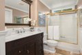 Additional image 28 of 17409 113th Ave NE, Bothell, WA, 98011