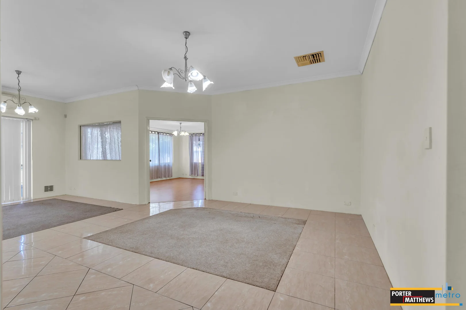 Additional image 7 of 23 Comrie Road, Canning Vale WA 6155