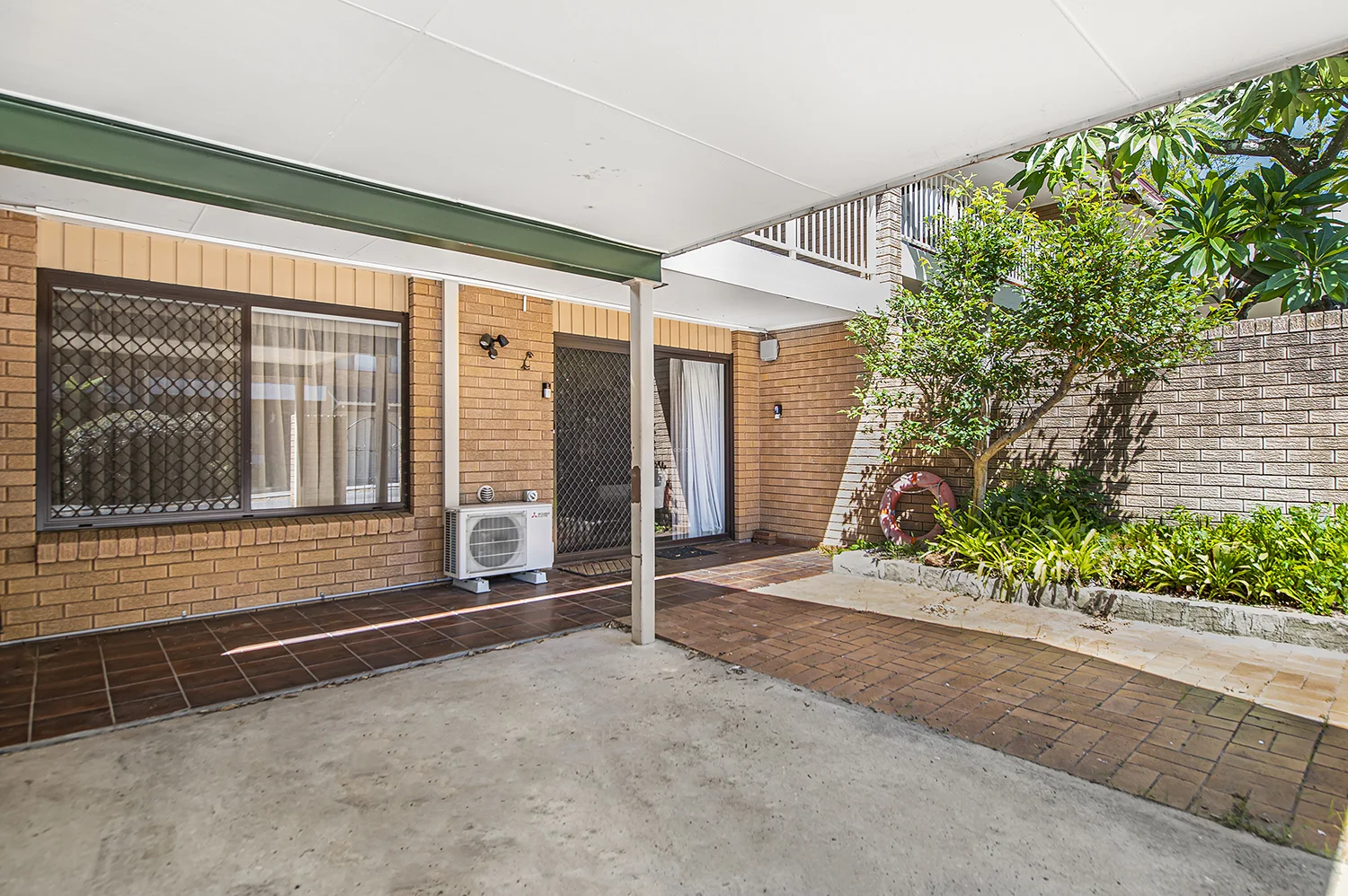 Additional image 10 of 3/15 Kurrawa Ave, Point Clare NSW 2250