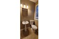 Additional image 12 of 5928 Hillen Rd, Baltimore, MD, 21239