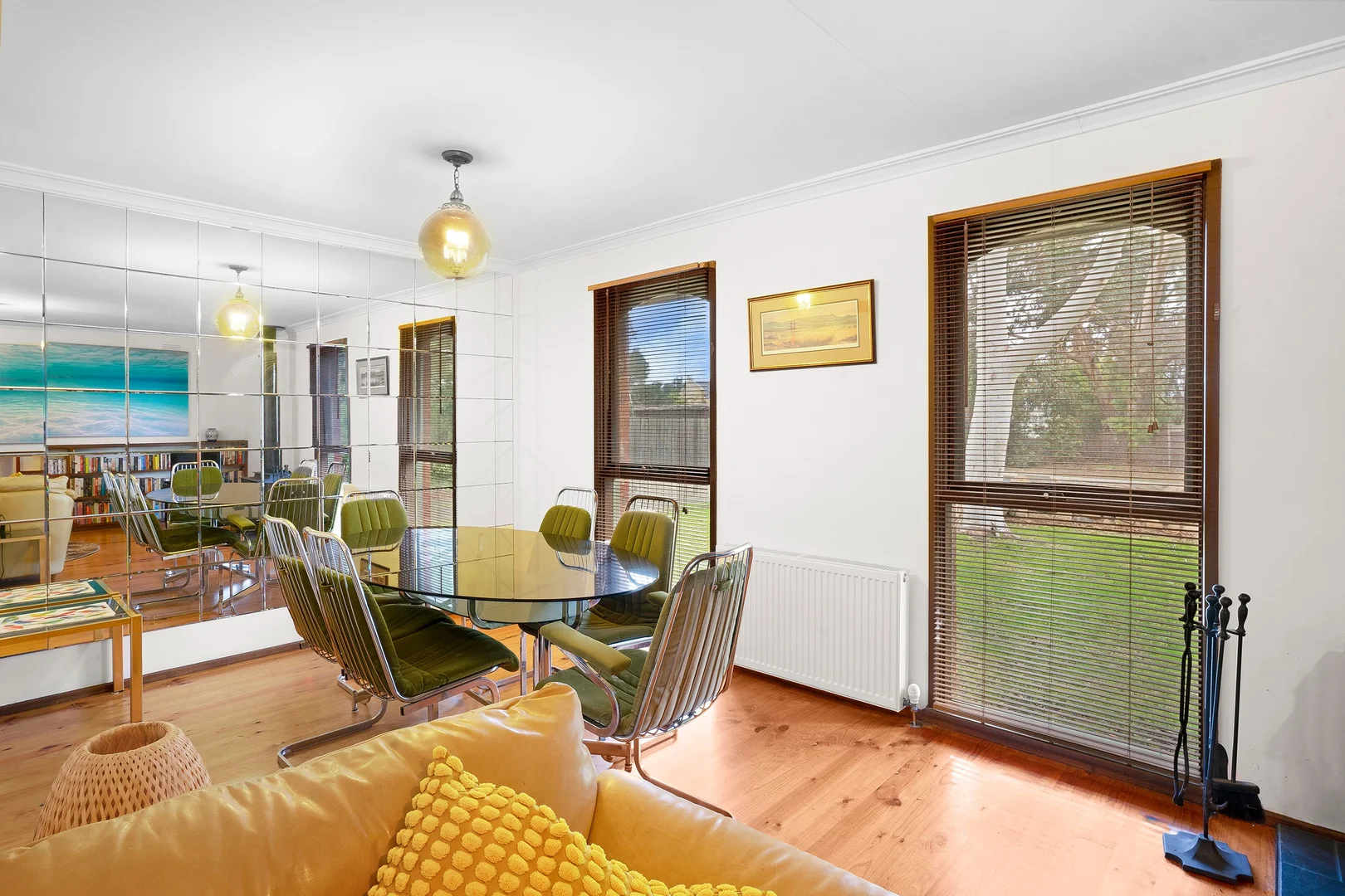 Additional image 3 of Tasman Rd, Somers VIC 3927