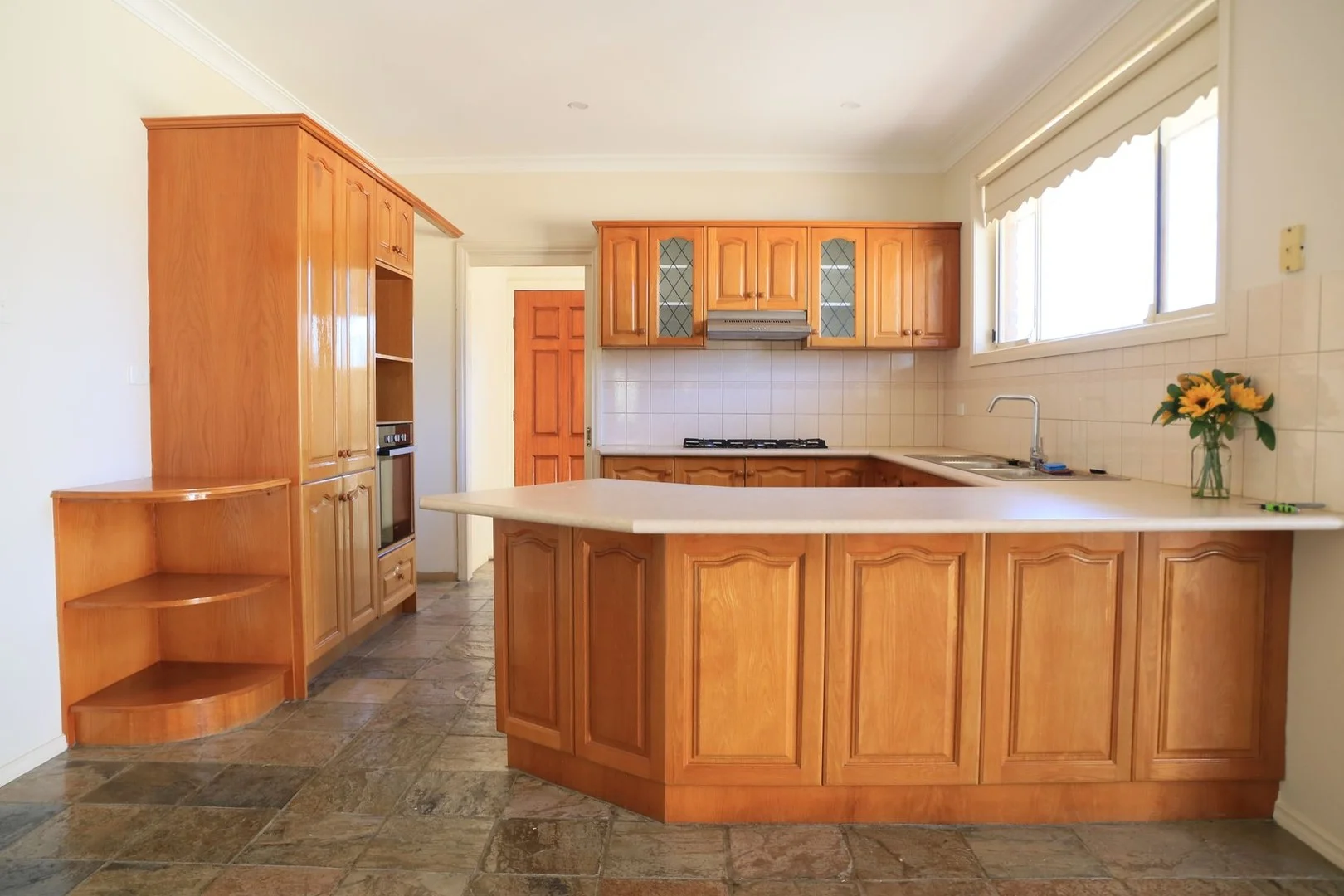 12 Rubus Court, Meadow Heights VIC 3048