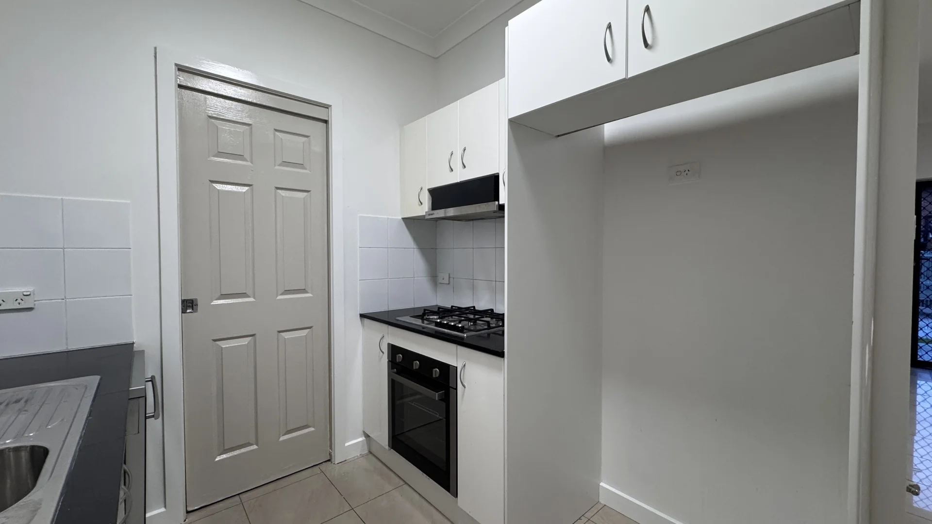 Additional image 4 of 16/16-18 Methven Street, Mount Druitt NSW 2770