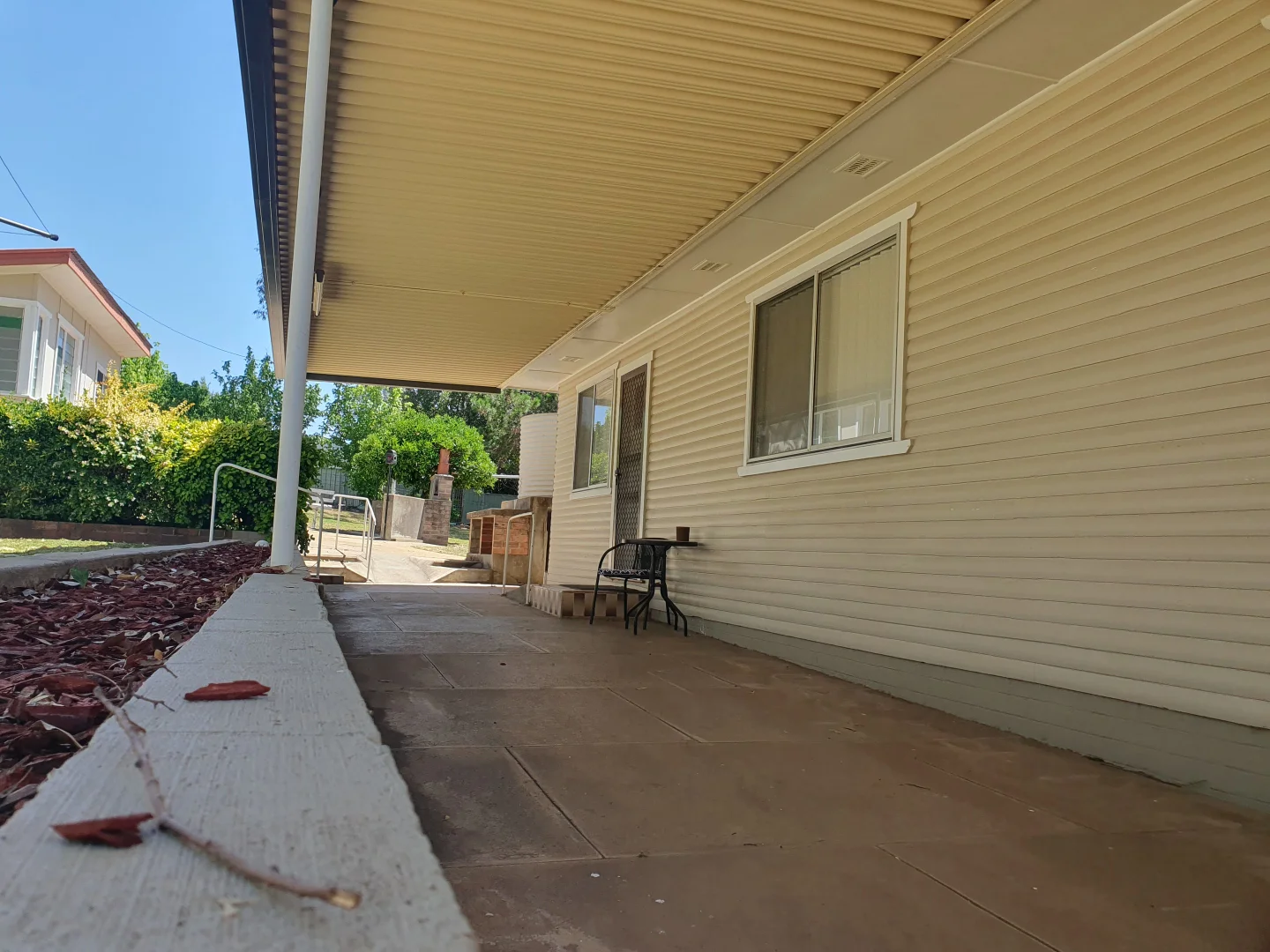 Additional image 23 of 4 Queen Street, Gulgong NSW 2852