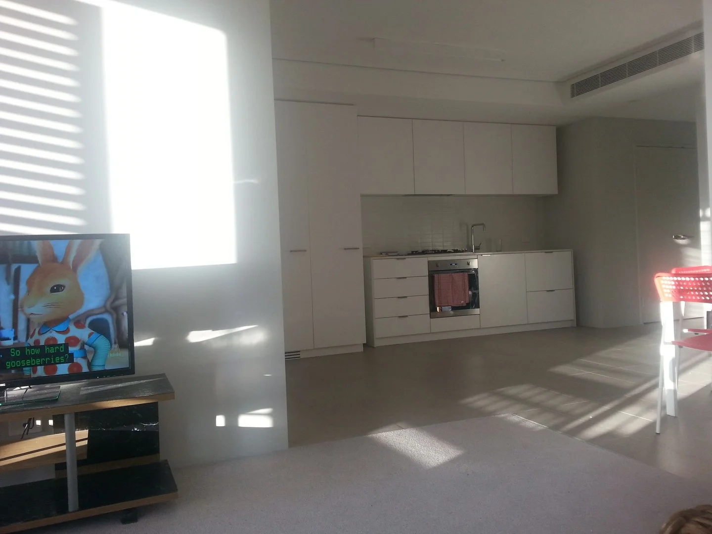 12/201 Barker St, Randwick NSW 2031