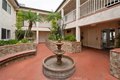 Additional image 39 of 3130 S Peck Ave Unit 4, San Pedro, CA, 90731