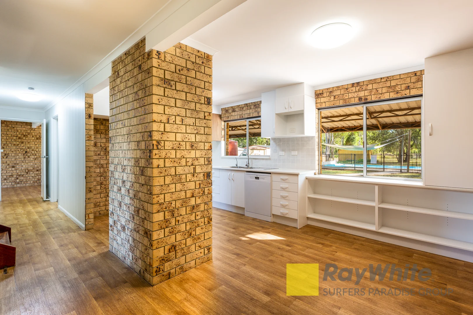 Additional image 8 of 148-156 Chadwick Drive, South Maclean QLD 4280