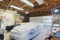 Additional image 35 of 6635 Maple Dr, Dublin, CA, 94568