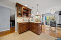 Additional image 16 of 41 Ramsey Ave, Ramsey, NJ, 07446