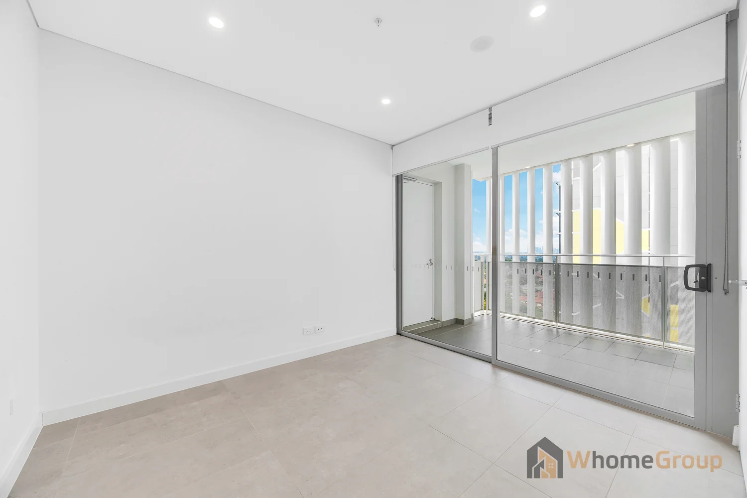 Additional image 6 of 1 bed/16 Railway Parade, Burwood NSW 2134