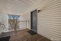 Additional image 21 of 1131 Waterford Dr, Edison, NJ, 08817