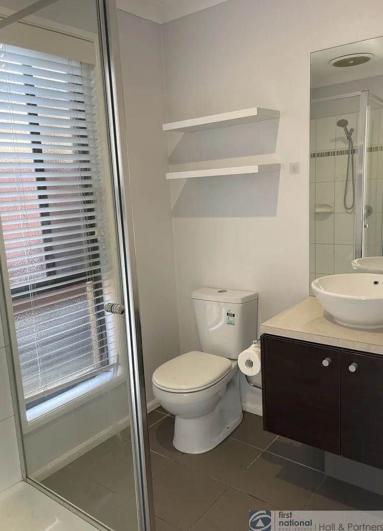Additional image 13 of 15 Stephanie Court, Carrum Downs VIC 3201