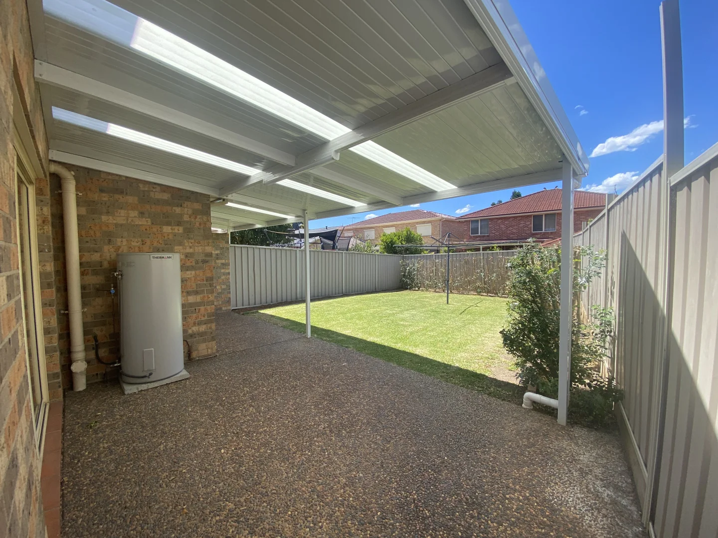 Additional image 2 of 2/4 Esmond Place, Wakeley NSW 2176