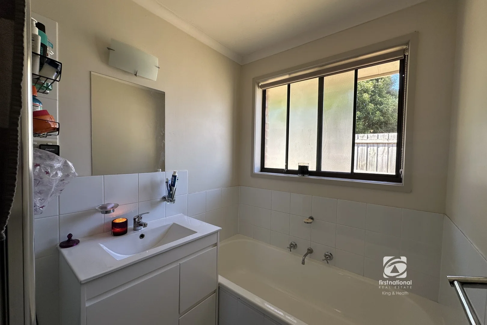 2/45 Princes Highway, Bairnsdale VIC 3875 photo 5
