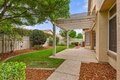 Additional image 47 of 5136 Dreamgarden Loop, Roseville, CA, 95747