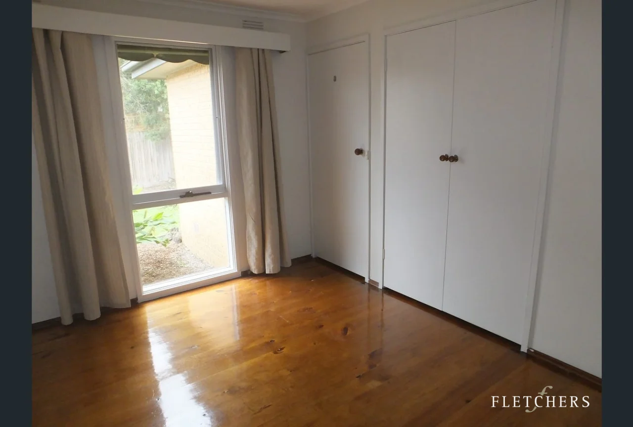 Additional image 6 of 11/18-28 Alfrick Rd, Croydon VIC 3136
