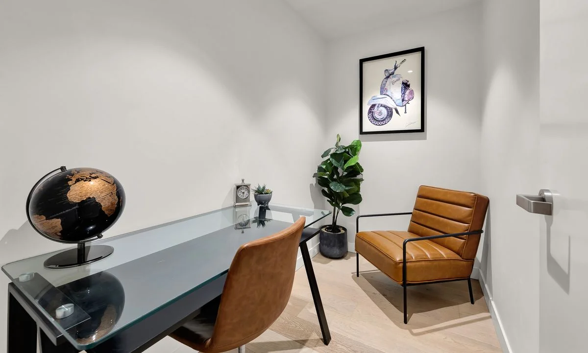 Additional image 6 of 213/130 Dudley Street, West Melbourne VIC 3003