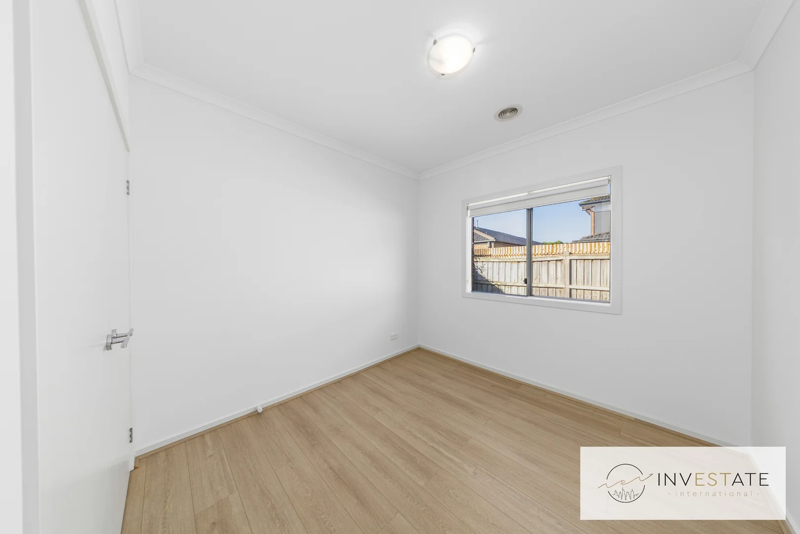Additional image 6 of 2 Hartland Road, Point Cook VIC 3030