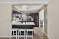 Additional image 6 of 4188 Cornelia Way, North Highlands, CA, 95660